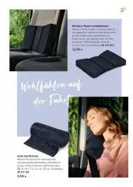 Tchibo Eduscho Flugblatt Seite 26