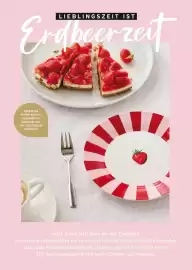 Tchibo Eduscho Flugblatt Seite 27