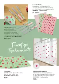 Tchibo Eduscho Flugblatt Seite 29