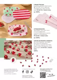 Tchibo Eduscho Flugblatt Seite 31