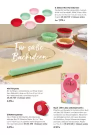 Tchibo Eduscho Flugblatt Seite 32