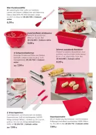 Tchibo Eduscho Flugblatt Seite 33