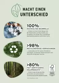 Tchibo Eduscho Flugblatt Seite 37