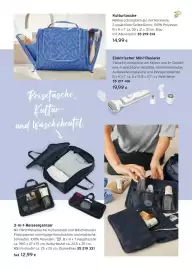 Tchibo Eduscho Flugblatt Seite 5