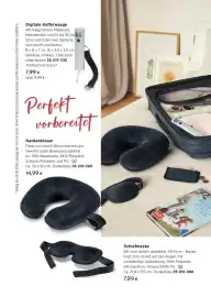 Tchibo Eduscho Flugblatt Seite 9