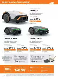 Folleto STIHL Página 10