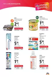 Dm Flugblatt Seite 6