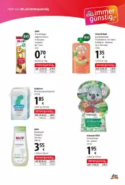 Dm Flugblatt Seite 7