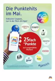 Dm Flugblatt Seite 8