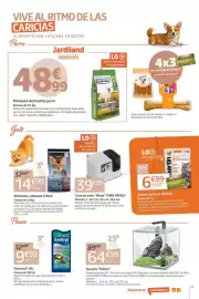 Catálogo Jardiland Página 11