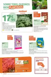 Catálogo Jardiland Página 6
