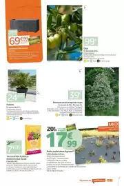 Catálogo Jardiland Página 7