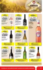Auchan akciós újság hét 17 Oldal 21