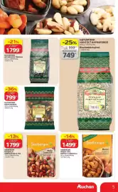 Auchan akciós újság hét 17 Oldal 5