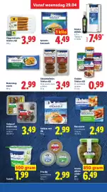 Lidl folder week 18 Pagina 23