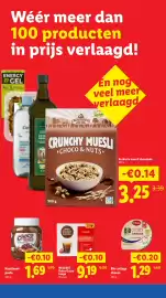 Lidl folder week 18 Pagina 3