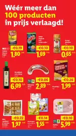 Lidl folder week 18 Pagina 4