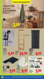 Lidl folder week 18 Pagina 41