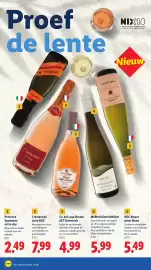 Lidl folder week 18 Pagina 45