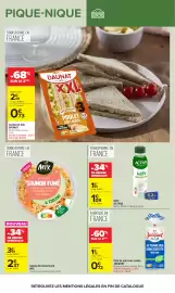 Catalogue Carrefour page 11