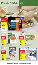 Catalogue Carrefour page 12