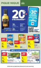 Catalogue Carrefour page 13