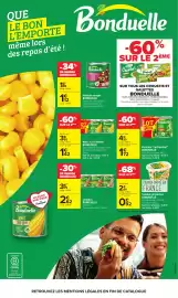 Catalogue Carrefour page 14
