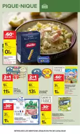 Catalogue Carrefour page 15