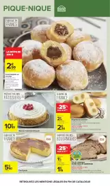 Catalogue Carrefour page 17