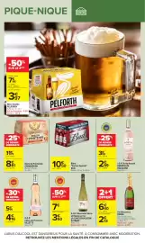 Catalogue Carrefour page 20