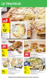 Catalogue Carrefour page 26