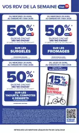 Catalogue Carrefour page 3