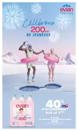 Catalogue Carrefour page 37