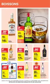 Catalogue Carrefour page 39
