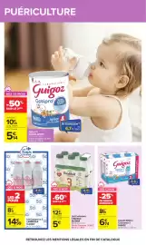 Catalogue Carrefour page 44
