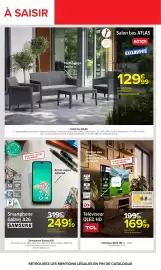 Catalogue Carrefour page 57