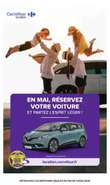 Catalogue Carrefour page 59