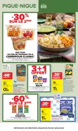 Catalogue Carrefour page 6