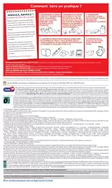 Catalogue Carrefour page 63