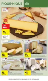 Catalogue Carrefour page 9