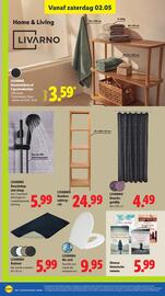 Lidl folder Pagina 16