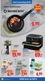 Lidl folder Pagina 7