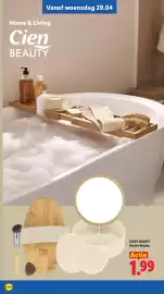 Lidl folder Pagina 9