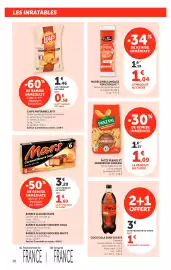 Catalogue U Express page 10