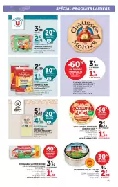 Catalogue U Express page 11