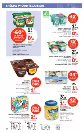 Catalogue U Express page 12