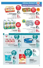 Catalogue U Express page 13
