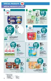 Catalogue U Express page 14