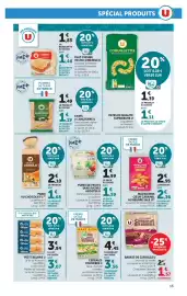 Catalogue U Express page 15