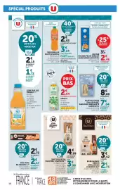 Catalogue U Express page 16